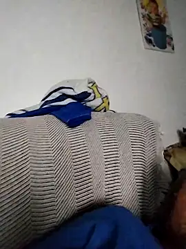 juandi21cm online show from March 26, 10:04 pm