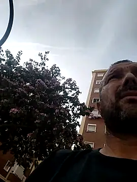 juandi21cm online show from April 16, 4:19 pm