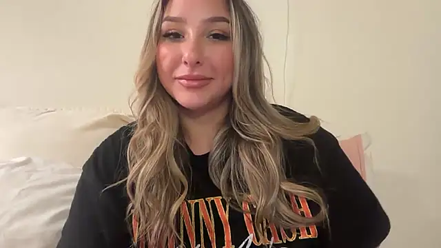 lustfulsmiles online show from October 7, 12:46 pm