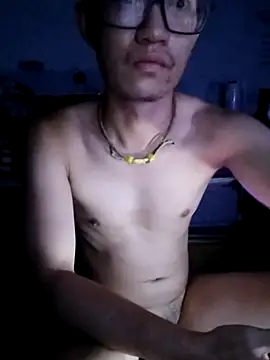 Exposedsian online show from May 11, 4:29 am