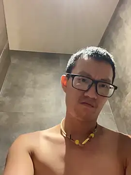 Exposedsian online show from May 31, 10:44 am