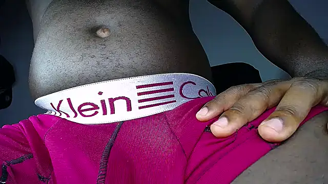 MAXJONES 2 online show from March 27, 7:13 pm