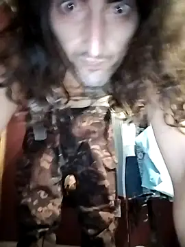 mavss922 online show from February 5, 4:55 pm