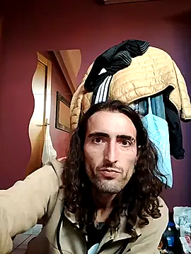 mavss922 online show from February 6, 3:37 pm