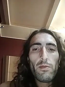 mavss922 online show from February 7, 2:10 pm