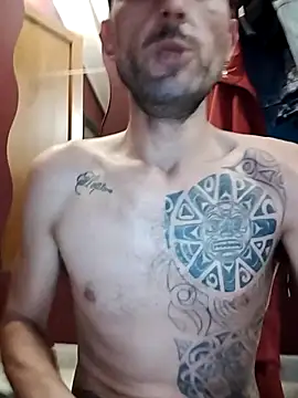 mavss922 online show from March 28, 7:35 pm