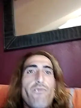 mavss922 online show from March 30, 6:31 pm