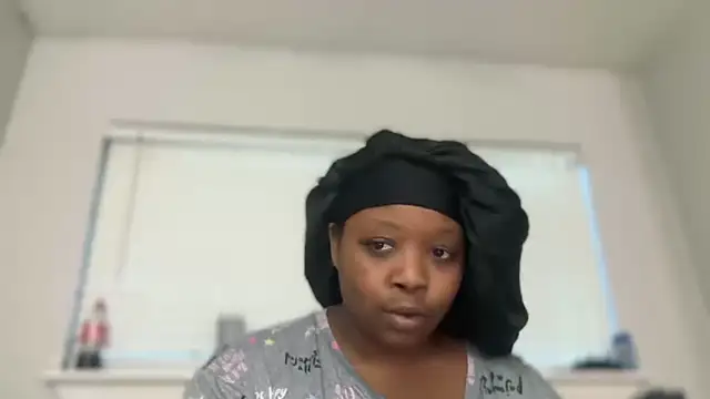 NikkiNoelanii online show from March 20, 12:37 am