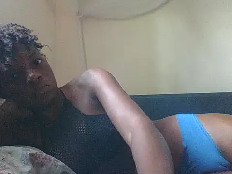 FatAss baby online show from April 18, 2:21 pm