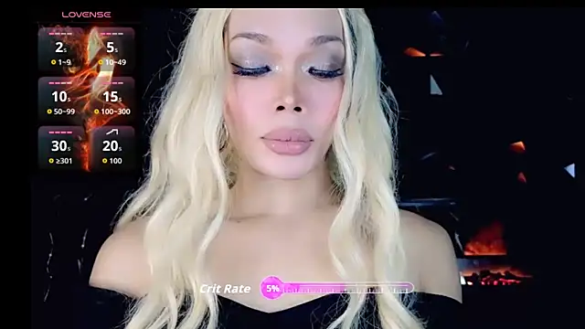 sugar bbyxx online show from April 13, 7:25 am