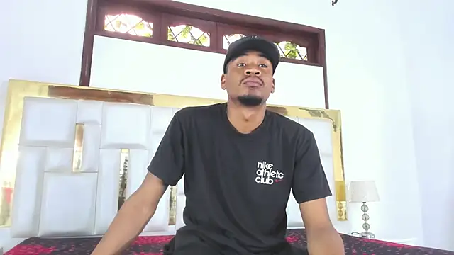 Snapshot of Kylieandjhonny chatting on February 4, 6:17 pm Kylieandjhonny online show from February 4, 6:17 pm