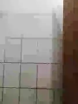 Morenno online show from December 27, 8:18 pm