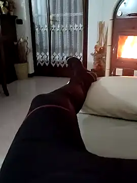 manuel9428 online show from December 17, 9:16 pm