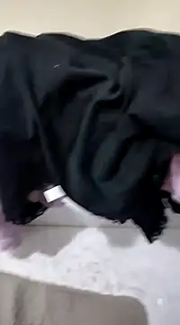 manuel9428 online show from January 9, 9:37 pm