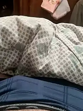 manuel9428 online show from January 26, 10:35 pm