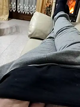 manuel9428 online show from February 4, 9:41 pm