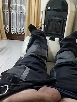 manuel9428 online show from February 22, 2:08 pm