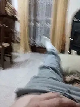 manuel9428 online show from February 23, 9:48 pm