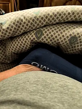 manuel9428 online show from February 1, 1:48 am