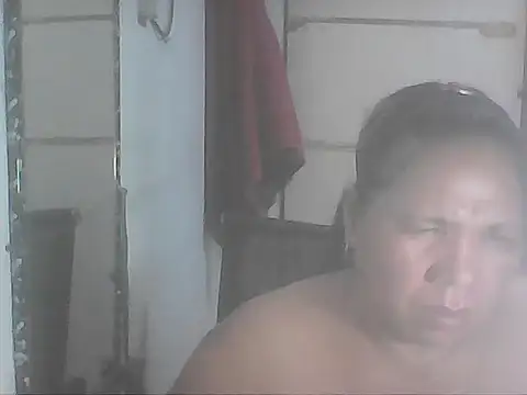 hotwet mama4uxx online show from November 14, 8:02 am