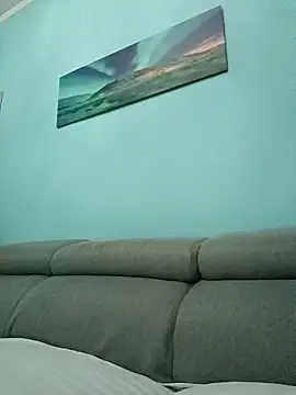 Snapshot of Emma96_hot chatting on December 31, 5:11 am Emma96 hot online show from December 31, 5:11 am