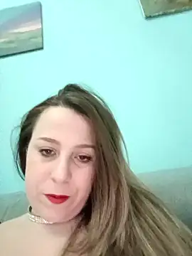 Snapshot of Emma96_hot chatting on January 31, 7:40 pm Emma96 hot online show from January 31, 7:40 pm