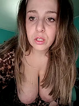 Snapshot of Emma96_hot chatting on March 13, 5:18 pm Emma96 hot online show from March 13, 5:18 pm