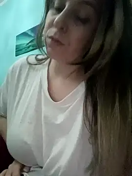 Snapshot of Emma96_hot chatting on September 25, 7:39 pm Emma96 hot online show from September 25, 7:39 pm