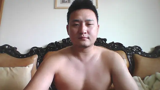 Relei online show from June 8, 2:34 am