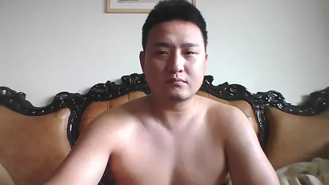 Relei online show from June 10, 2:34 am