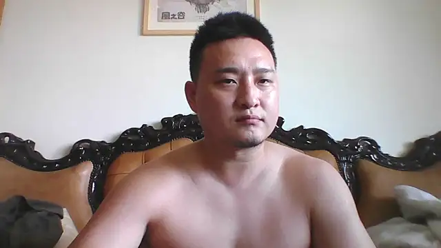 Relei online show from July 9, 3:43 am