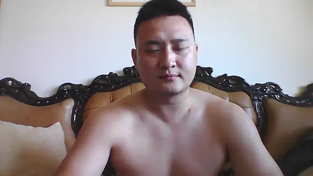 Relei online show from July 17, 1:45 am