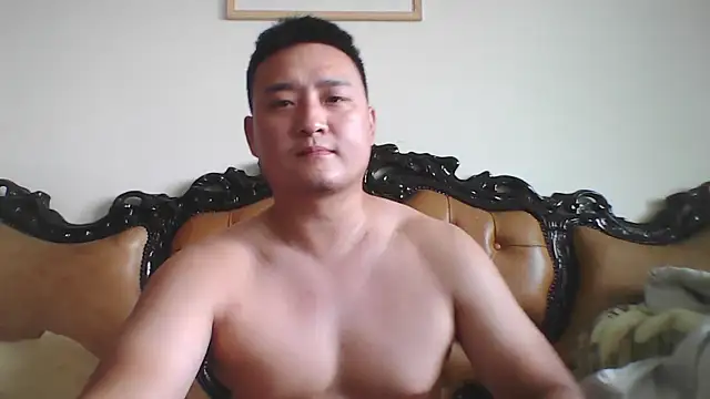 Relei online show from July 24, 2:20 am