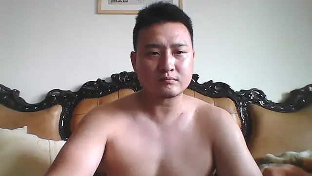 Relei online show from July 30, 4:22 am