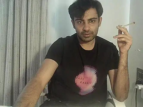 king kong india1 online show from November 20, 5:07 am