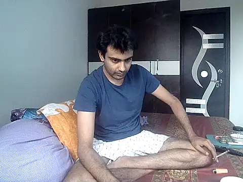 Snapshot of king_kong_india1 chatting on March 21, 8:52 am king kong india1 online show from March 21, 8:52 am