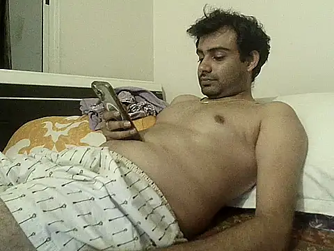 Snapshot of king_kong_india1 chatting on March 22, 5:38 pm king kong india1 online show from March 22, 5:38 pm