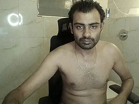 Snapshot of king_kong_india1 chatting on March 29, 11:21 am king kong india1 online show from March 29, 11:21 am