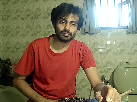 Snapshot of king_kong_india1 chatting on May 7, 12:43 pm king kong india1 online show from May 7, 12:43 pm