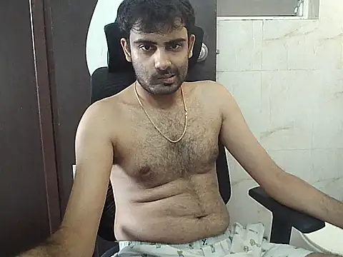 Snapshot of king_kong_india1 chatting on June 23, 8:56 am king kong india1 online show from June 23, 8:56 am
