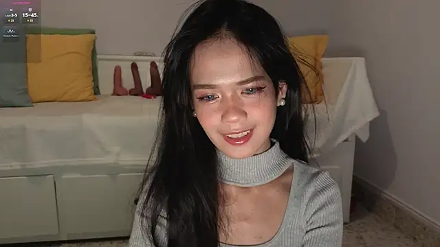 Fallen Virtue online show from April 16, 9:39 pm