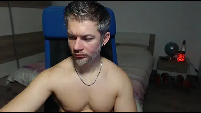 RobbyShawz online show from February 20, 10:48 am