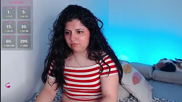 sofix   online show from February 2, 9:13 pm