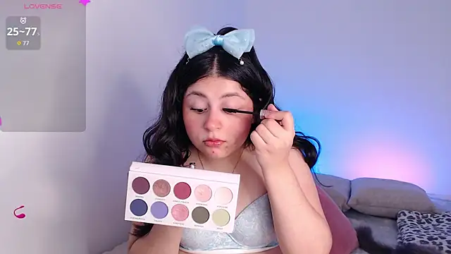 sofix   online show from April 8, 8:53 pm