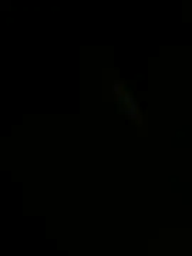 Hmmmtachatte2 online show from March 20, 9:52 pm