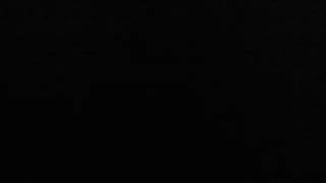 Snapshot of Ayase_momo chatting on December 29, 9:28 am Ayase momo online show from December 29, 9:28 am
