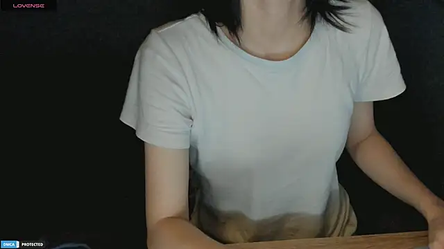 Snapshot of Ayase_momo chatting on March 3, 9:15 pm Ayase momo online show from March 3, 9:15 pm