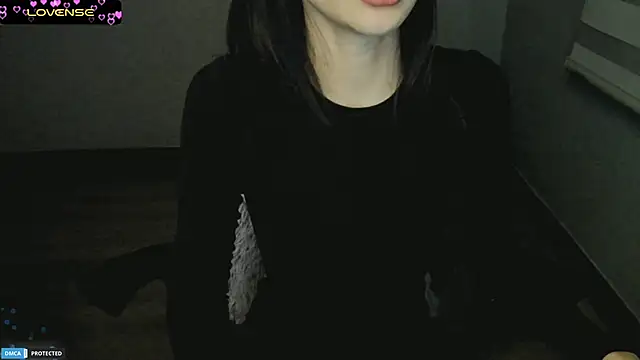 Snapshot of Ayase_momo chatting on March 20, 6:09 pm Ayase momo online show from March 20, 6:09 pm