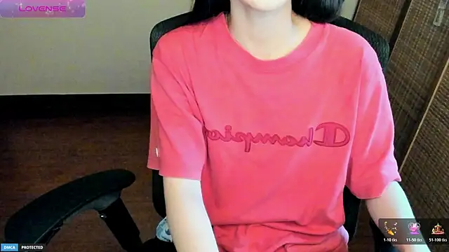 Ayase momo online show from July 9, 10:36 pm