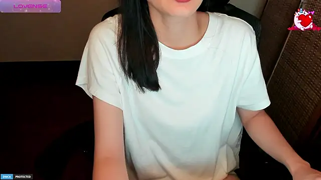 Ayase momo online show from July 11, 10:00 pm